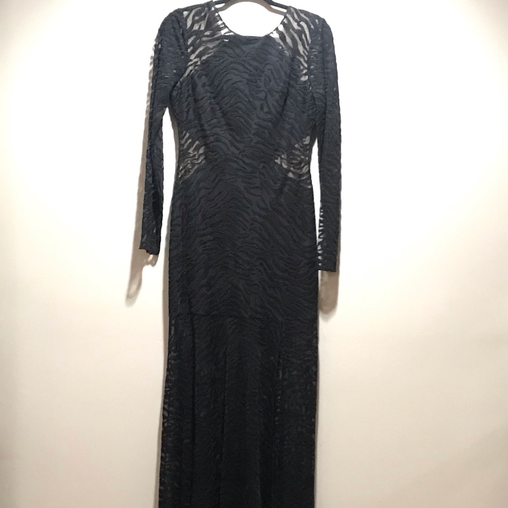 BCBG